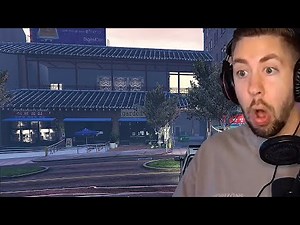 Mr. K Checks Out the Newly Renovated Little Seoul Cubby | Prodigy 2.5