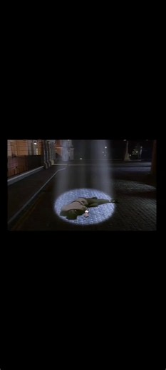 intro #mrbean Mr bean