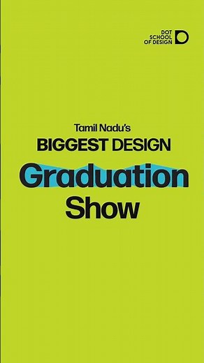 Design Confluence 2026 | A Quick Rewind | What to Expect | #dotschoolofdesign