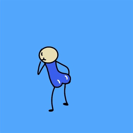 i have soup #funny #animation #memes