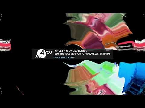 ginger music rap effects 4