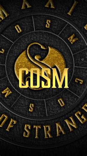 IS THERE ANYONE ON THIS PLANET TO EVEN CHALLENGE ME? #ZOD Pre-order>> https://www.strangemusicinc.net/presales/t9/cosm/ | Tech N9ne