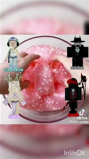 text-to-speech roblox//the fake friends//#tts #roblox