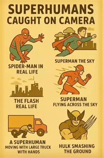 Super Humans The Future of Human Evolution Power#Transhumanism #Power Of Mind#Next Genration Humans#