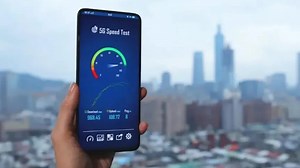 Internet Speed Check: ಕೇವಲ 3 ಶಬ್ದಗಳನ್ನು ಬಳಸಿ ಈ ರೀತಿ Freeಯಾಗಿ Internet Speed ಪರಿಶೀಲಿಸಿ