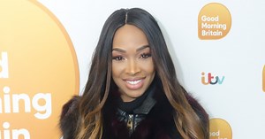 Who Is Malika Haqq? Everything We Know About Khloé Kardashian's BFF