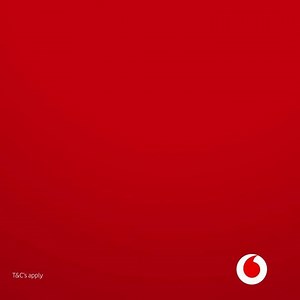 🎉 #ContestAlert #ScreenShotandWin 📸 Join us in celebrating World Telecommunication Day! 🌐 How to Participate: Simply screenshot the SIM animation either in the comments below or post your screenshot with the hashtag #TelecomVodafoneFiji 🗓️ Promo ends 21st May, 2024. Don't miss out! Conditions apply. | Vodafone Fiji