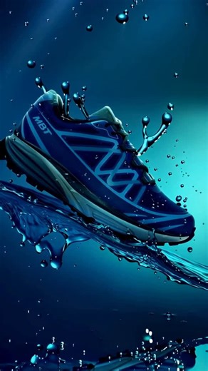 MBT Europe on Instagram: "Cuida tu cuerpo incluso en días de lluvia. 🌧️ Con Simba ATR estarás seco y protegido, mientras activas tus músculos y mejoras la postura en cada paso. ☔️ —— Body benefits, even on rainy days. 🌧️ Simba ATR keeps you dry and protected, while activating muscles and supporting better posture with every step. ☔️ #mbt #rain #waterproof"