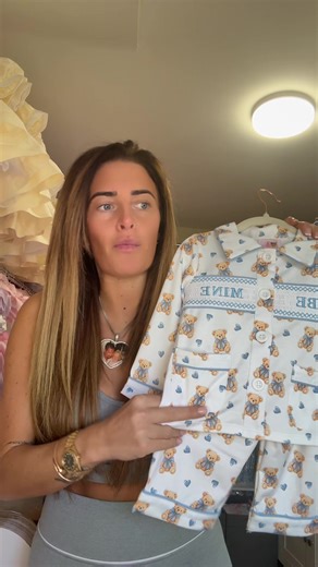 Milan’s smocks (@_milanssmocks)’s videos with original sound - Milan’s smocks