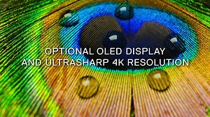 The New XPS 15 is the world’s smallest 15.6" performance laptop. Featuring a stunning OLED display and industry leading performance. Never settle for second best. Learn more: https://dell.to/2Y0Jh5L | Dell Technologies | Facebook