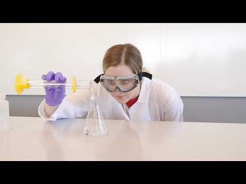 The Ohio State University at Newark | Regional Access. Unlimited Possibilities.