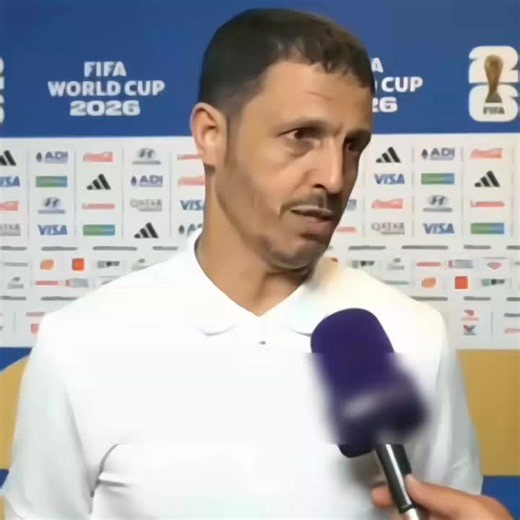إبراهيم مازا يُهدي خمسة وخمسين لمنتخب الجزائر