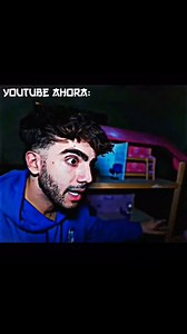 youtubers viejos>>> #youtubers #fernanfloo #auronplay #missasinfonia #juegagerman #elrubius #luzugames | Mario Martinez