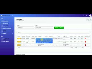 Lab Report Automation Tool Demo | Fast & Accurate Reports | Auto Lab Report Tool 2.0 2026