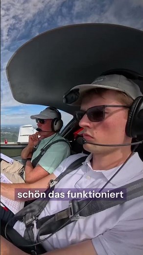 VOR Navigation explained by a flight instructor #flightschool #aviation #pilot #ppl #navigation