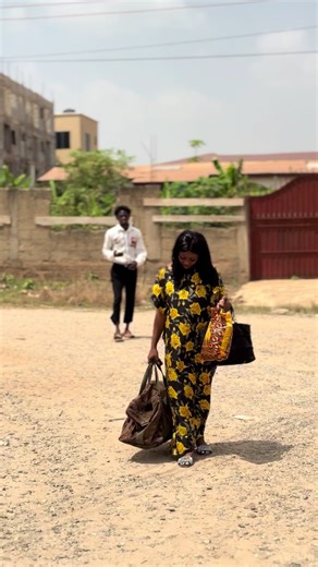 This guy 😄 @Fyn Girl #mrray #mr_ray_officia #exploremore #fyp #viralvideos