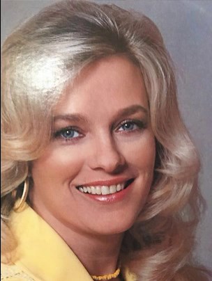 Invisible Tears - (1966)- Connie Smith