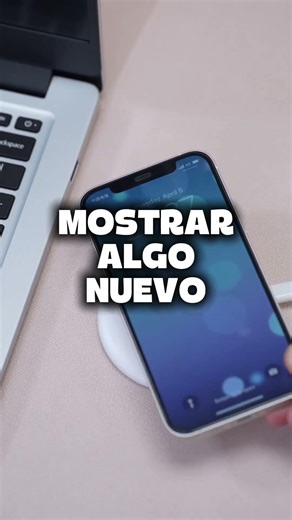 Ghost Screen - Is there a solution? #smartphone #technology #curiosities #screens