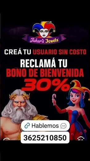 Casino online virtual 24 horas 🎰