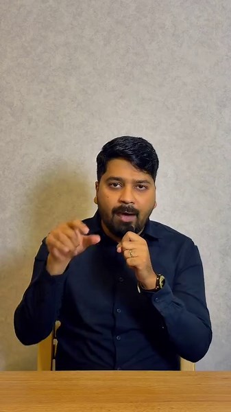 🔥 Special Ramadan Offer at Advance Tech! 🔥 Get your hands on the latest Apple iPhone 17 Pro Max with PTA Approved status and enjoy a massive Rs 40,000 Discount 🤩 📱 Available Colours on Discount: 🔹 Blue 🟠 Orange ⚡ Limited Time Offer — Only till Chand Raat! Reserve your phone now before stock runs out and celebrate Eid with the latest iPhone in your hands. 📦 Genuine Devices ✅ PTA Approved 💯 Best Market Price 📲 Book your iPhone now before Chand Raat!