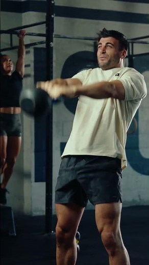 New gear hits different at 25% off.