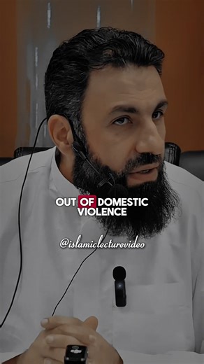 9.4K views · 380 reactions | How Compassionate Dawah Transforms Lives Beyond Just Words - Belal Assaad | Islamic Lectures | Islamic Lectures | Facebook