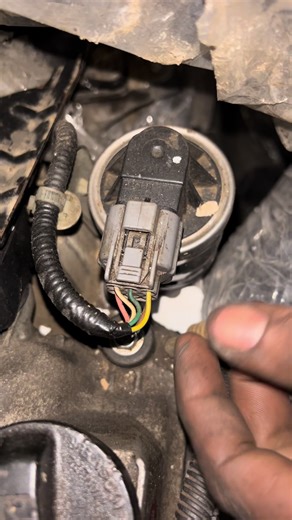 Expert Electrician Tips for Quality Assurance in Rajasthan