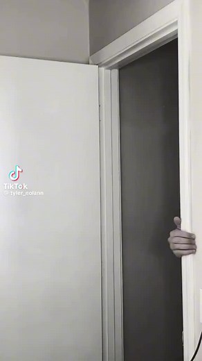 Tyler Nolan on TikTok