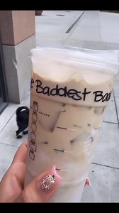 The baddest baddie 🖤 #viralreels #reelsviral #foryoupage #fyp #jaidynalexis #reels #viral | Jaidyn Alexis