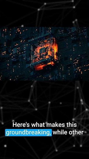 World’s First Real-Time AI-Powered Video Generator