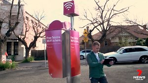 3.4K views · 82 reactions | Payphones across the country are being...