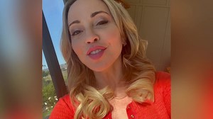 4.7K views · 396 reactions | Check out my first YT vid with Willie Morris https://youtu.be/CVVa0i1e4bQ | Tara Strong | Facebook