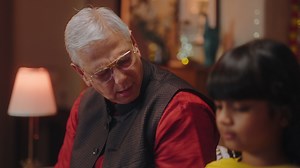 ✨This Festive Season, Power Every Story✨ From a gamer grandpa, to a studious teen, from a bold entrepreneur, to a professional on the go. MSI is here to make every moment effortless. From laptops to monitors, from graphics cards to headphones, every gift sparks joy, power, and connection.🎁 🎉Celebrate joy. Celebrate power. Celebrate together with MSI.💥Up to 45% OFF on select products https://in.msi.com/Promotions?tag=diwali #msiindia #MSIIndia #MakeSomethingIncredible #FestiveSeason #Diwali #D