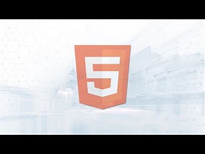 Learn HTML5 for Beginners