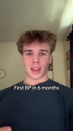 Improving Your Baseball Swing: Key Tips from Batting Practice