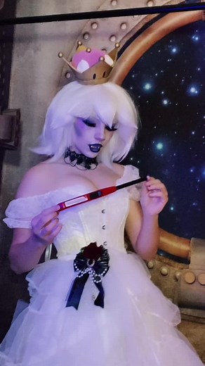 They say the ramblings of a ghost can drive someone mad #booette #mario #mariolore #nintendo #kingboo