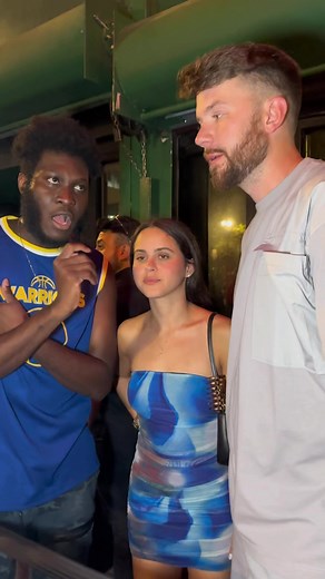 10K views · 32 reactions | How smart are you? | Michelson Romelus | Facebook