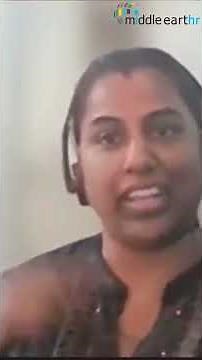 Certified OD Intervention Professional (CODIP) – Real Learner Experience