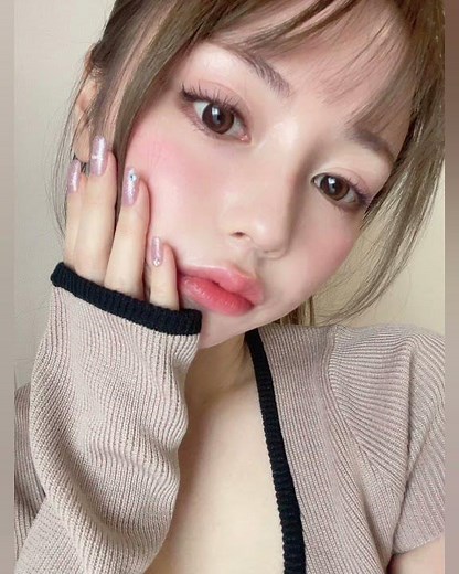 Male to Female Hormone Therapy (MTF) | Boy to Girl Transformation Timeline