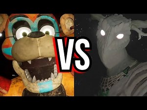 Outer Wilds is Secretly The Best Horror Game