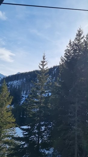 🇪🇺 on Instagram: "Sure! Here are five interesting facts about Denmark: 1. **Oldest Monarchy in Europe**: Denmark has one of the world's oldest continuous monarchies, dating back over 1,000 years. The current monarch, King Frederik X, began his reign in 2024. 2. **High Quality of Life**: Denmark consistently ranks among the top countries in the world for happiness, education, and healthcare. It’s known for its strong welfare state and work-life balance. 3. **Bicycles Over Cars**: Copenhagen, th