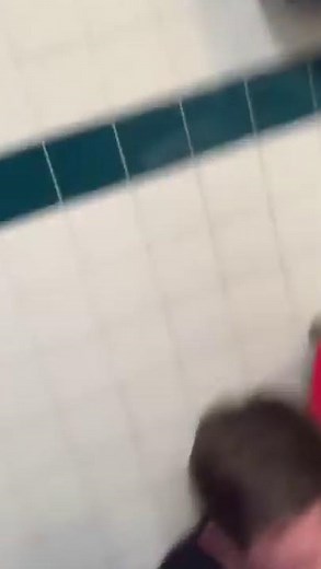 Kid Swallows Ghost Pepper, Instantly Regrets It