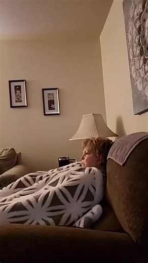 9.4K views · 441 reactions | 201_Do not disturb | Kerri | Facebook