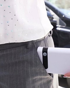 460K views · 267 reactions | Can your power bank jump start your car up to 20 times? Battery Resq can! It also charges all your USB devices like mobile phones, tablets, laptops and more! ️️ BUY NOW ➡️ https://bit.ly/2KDpRL4 | Stealth Angel Survival | Facebook