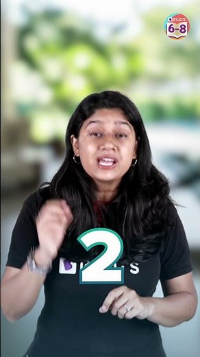 How to write answers in SST? | Social Science | BYJU'S #byjus #sst #shorts