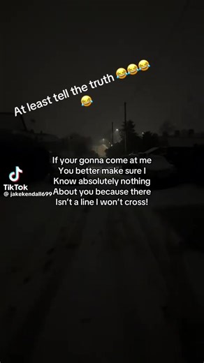 Welsh sam (@welshqueen2024)’s videos with original sound - Welsh sam