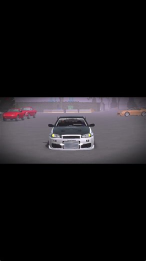 pambasilet😝.. #foryou #carparkingmultiplayer