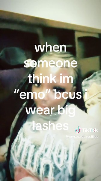 youdontknowme (@mysecretive.lifee)’s videos with original sound - ?