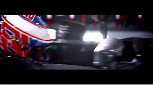 Formula 1® is about to drop... | Channel 4