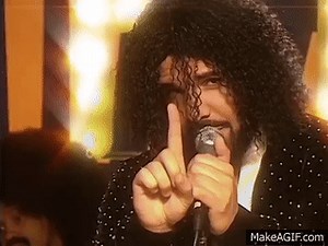 Drake flow on Make a GIF